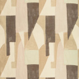Lee Jofa Kelly Wearstler District Silt