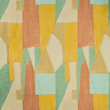 Lee Jofa Kelly Wearstler District Tawny