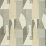 Lee Jofa Kelly Wearstler District Alabaster