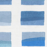 Galbraith & Paul Postcards Summer