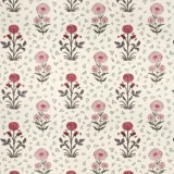  Penny Morrison Magda Pink/Green