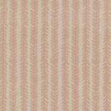 Schumacher Woodperry Pink WOOD004