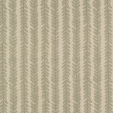 Schumacher Woodperry Sage WOOD006