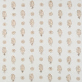 Brunschwig & Fils Onam Paisley Spa/Beige