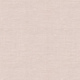 Kravet Dublin Linen in Pink