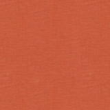 Kravet Dublin Linen in Mango