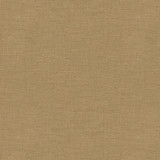 Kravet Dublin Linen in Peanut