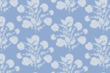 Lulie Wallace Anna Cornflower
