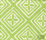 Fiorentina-Jungle-Green-on-Tint-2490-06