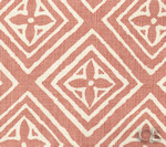 Fiorentina-Coral-on-Tint-2490-12