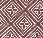 Fiorentina-Prune-on-Tint-2490-10