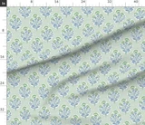 China Green