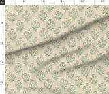 Green Gray