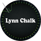 Lynn Chalk