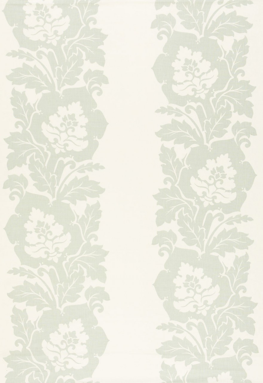 Schumacher Margate Damask