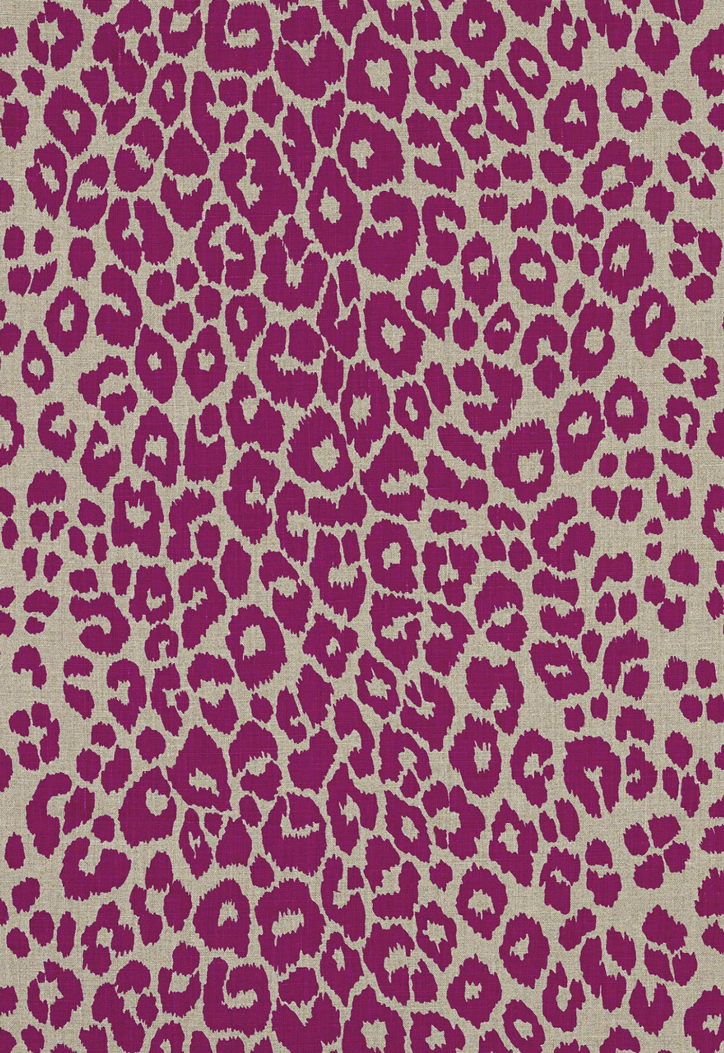 00s Roen 豹 Leopard Drape Cutsew JP Label 00s Roen 豹