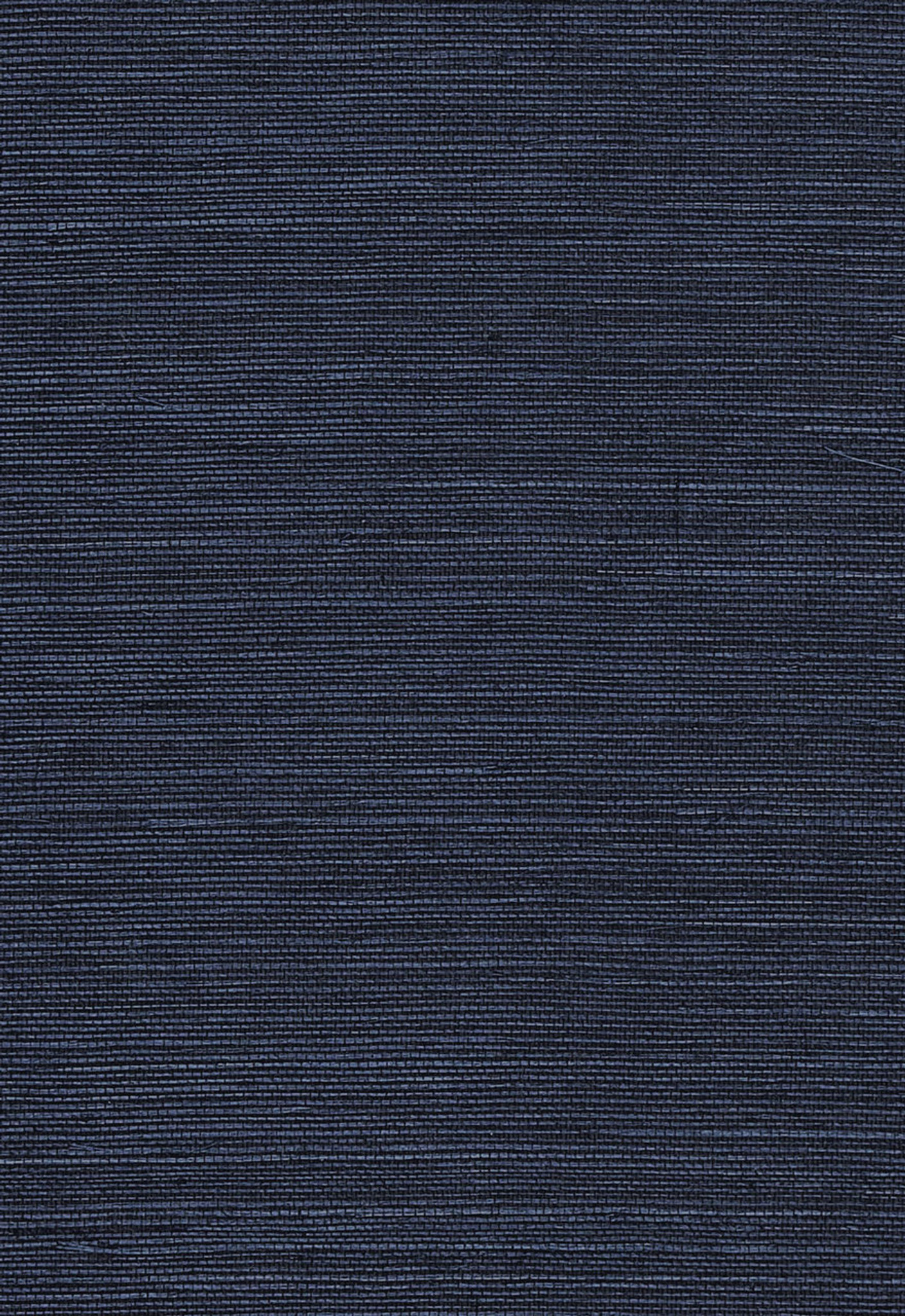 SIGMA - haaruukaa Schumacher Haruki Sisal Wallpaper