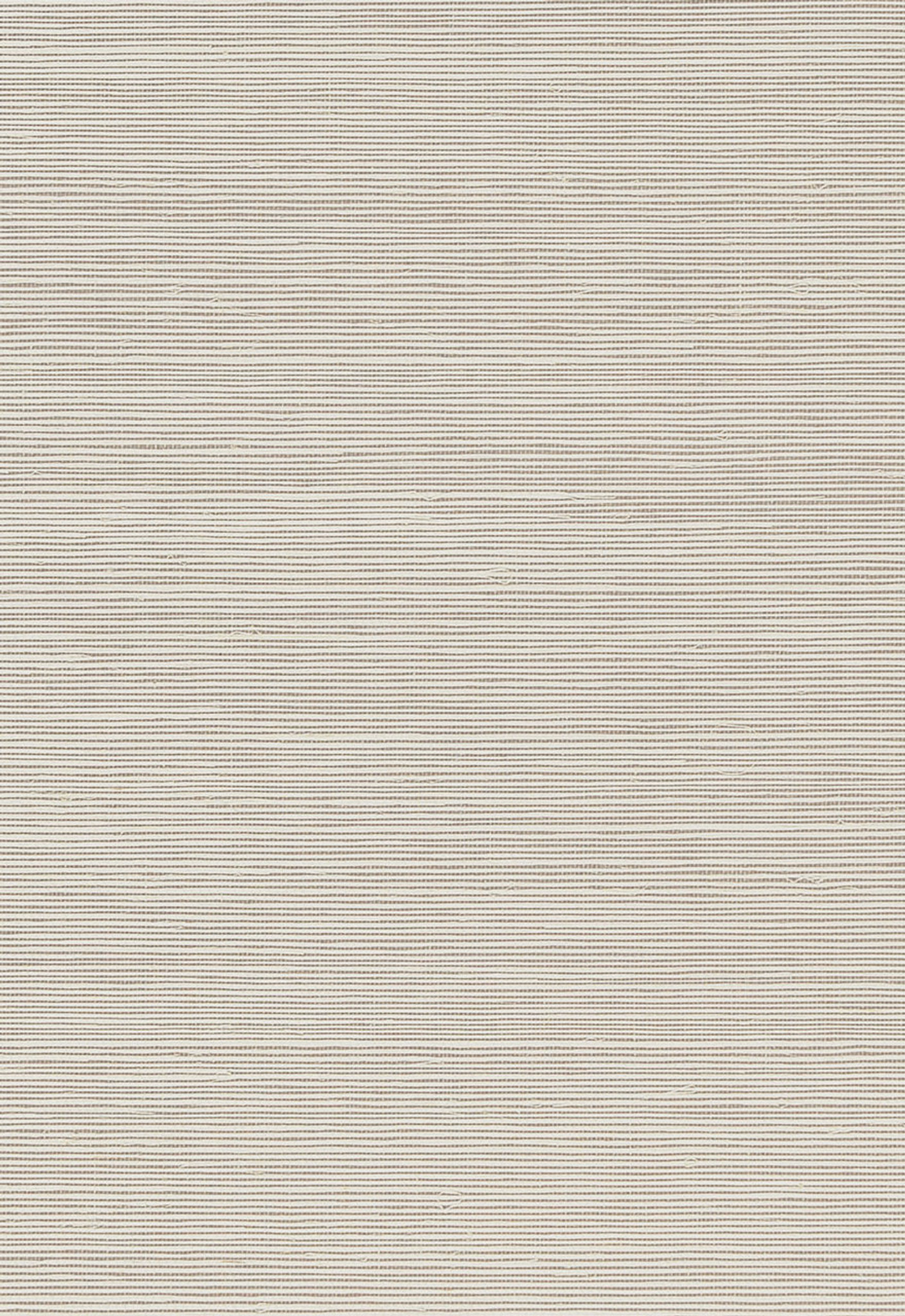 SIGMA - haaruukaa Schumacher Haruki Sisal Wallpaper