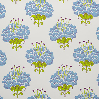 katie ridder wallpaper uk
