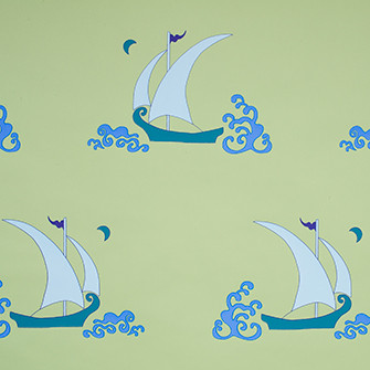 katie ridder wallpaper uk