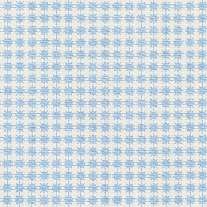 Schumacher Stella Cotton