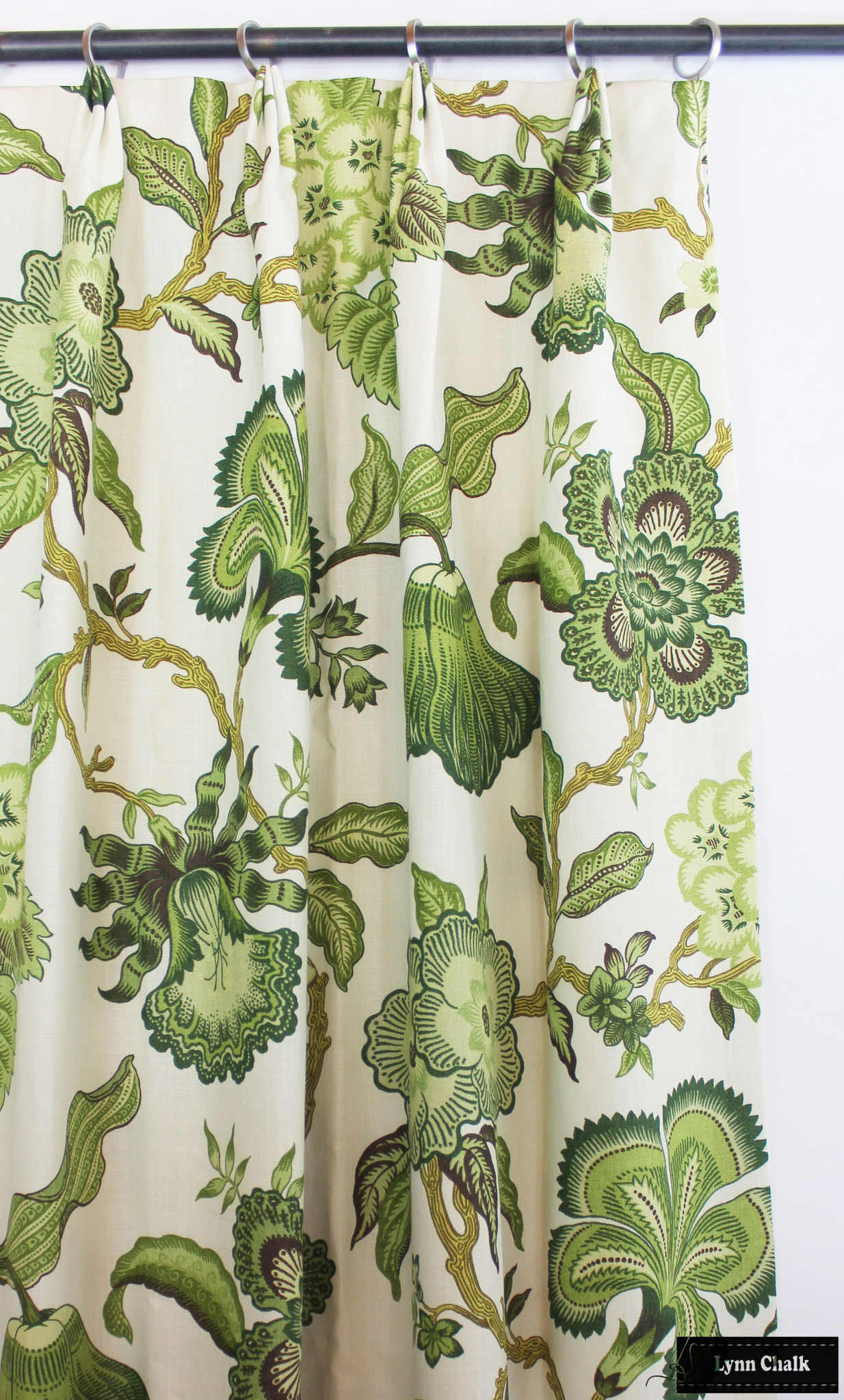 House on the hill flower stripe 100 新品 House on the hill flower stripe ❁⃘*.゜