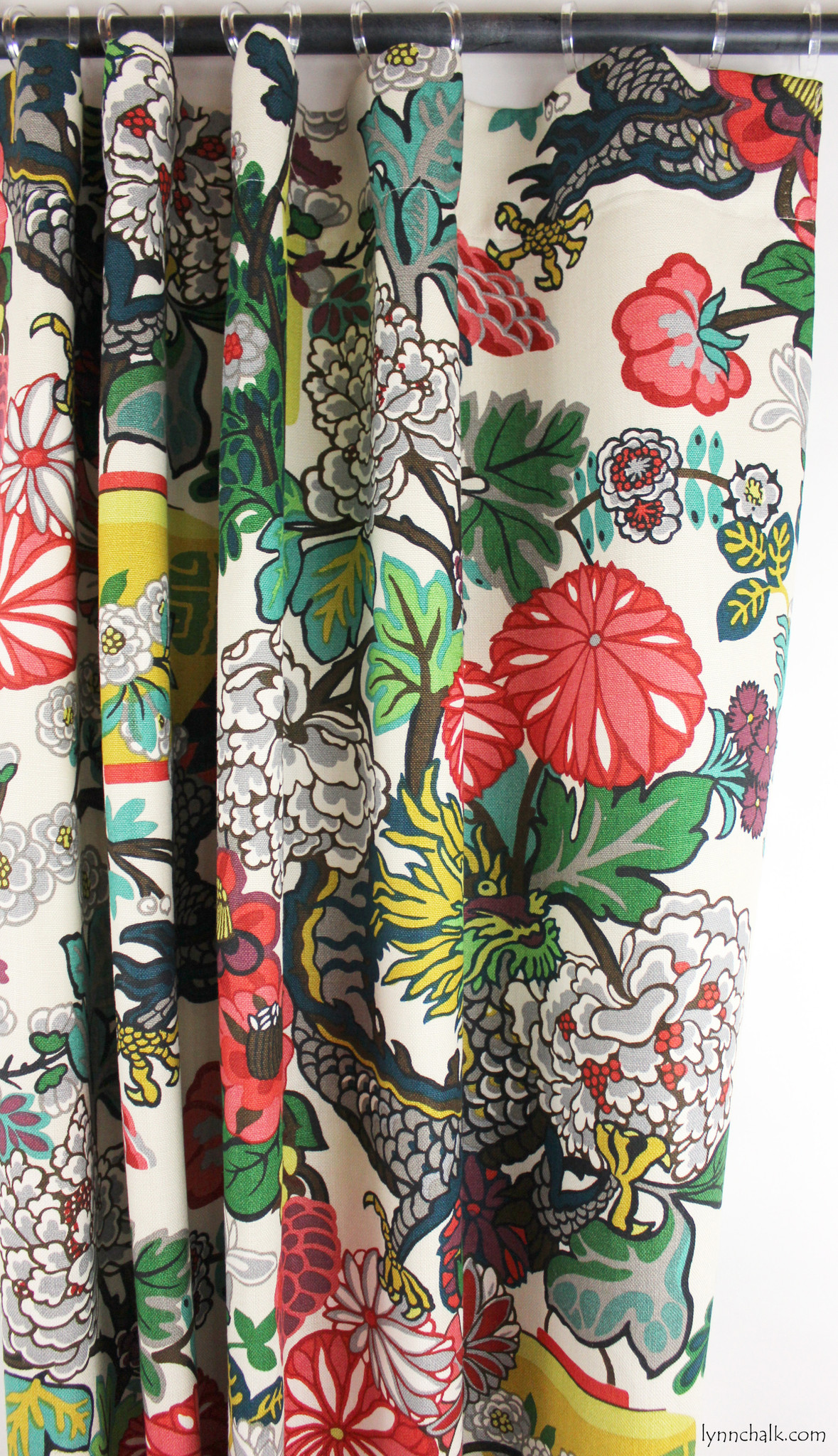 藍心湄　不偽裝的溫柔　豹小子 說變就變 藍心湄 Something ３枚セット Amazon.com: Laura Ashley - Euro Shams, 100% Smooth Cotton with