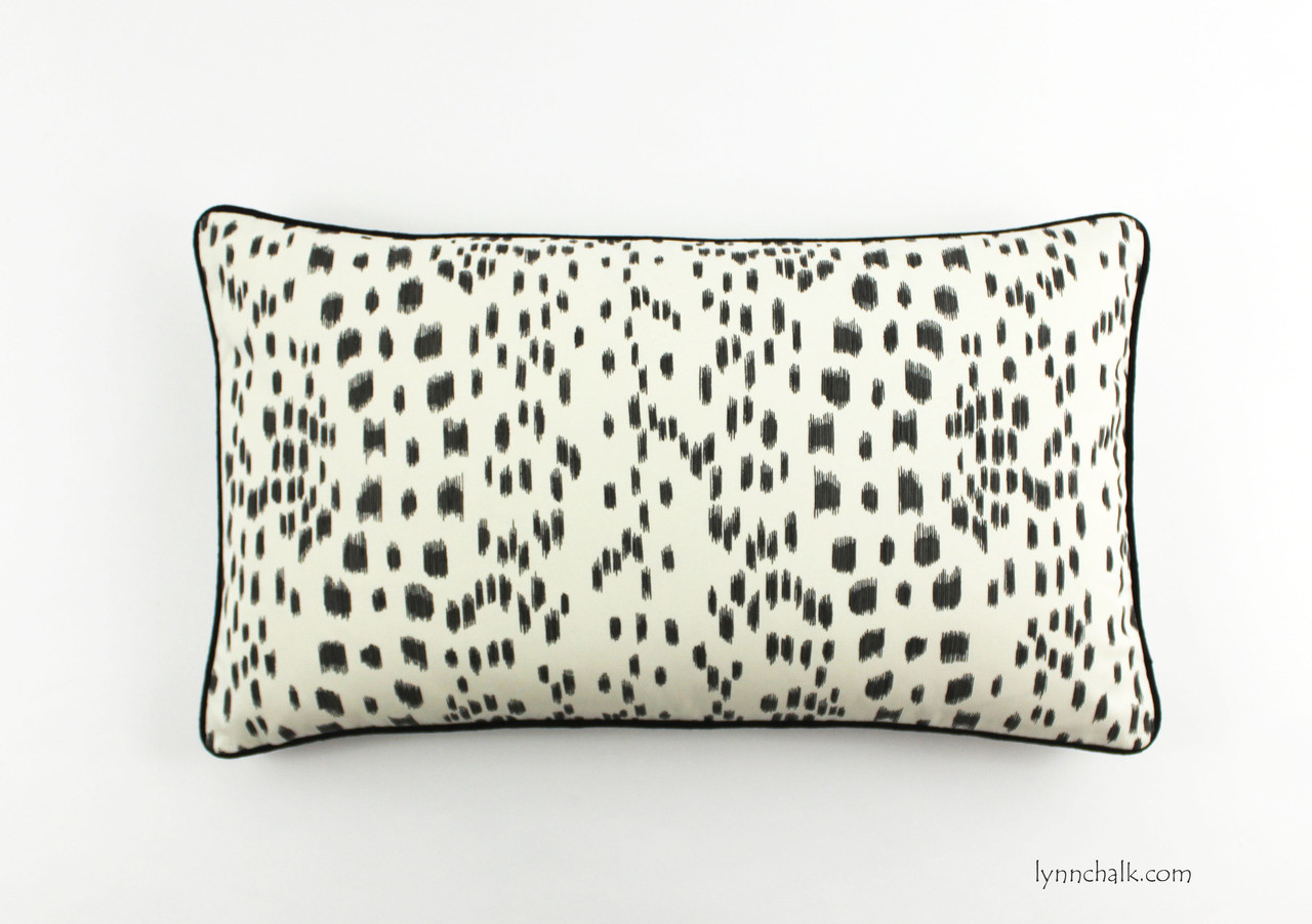 Brunschwig & Fils/Lee Jofa Les Touches Fabric