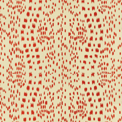 Brunschwig & Fils/Lee Jofa Les Touches Fabric