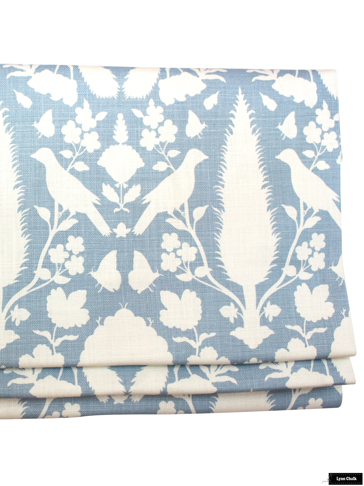 Schumacher Chenonceau