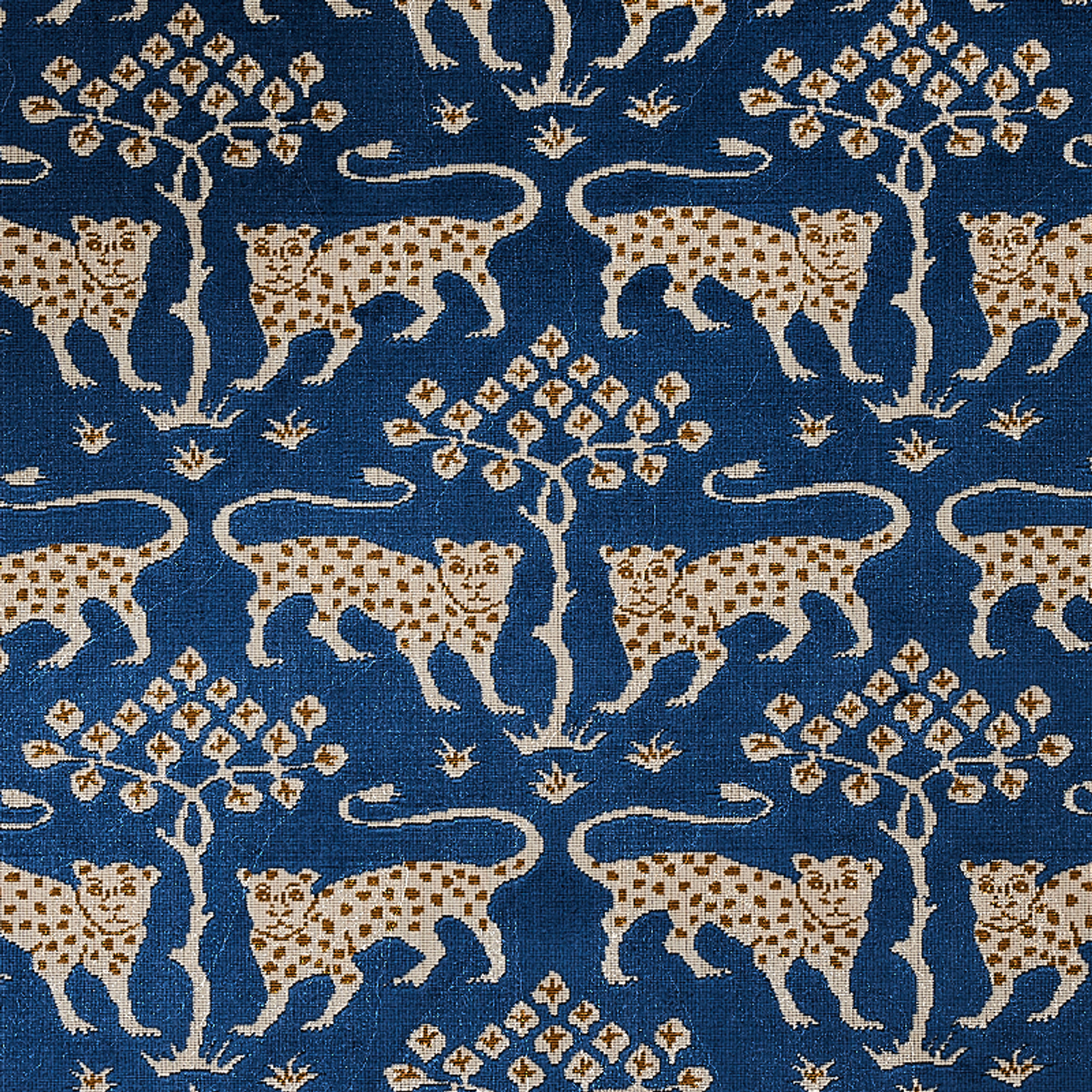 小物 leopard pattern wrinkle stole 小物 leopard pattern wrinkle stole 小物 leopard pattern