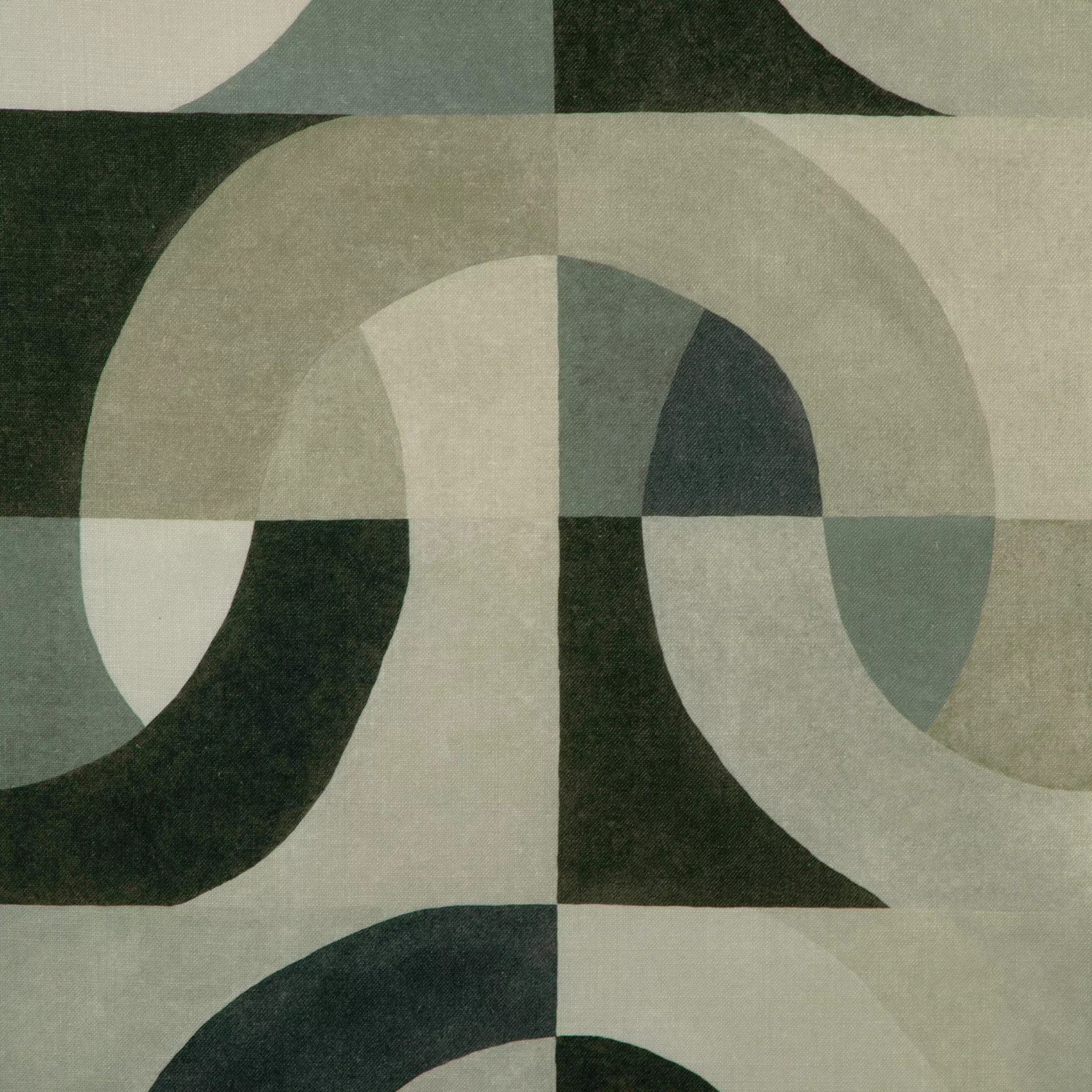 Lee Jofa Kelly Wearstler Colonnade (Parchment GWF-3788.1611.0)