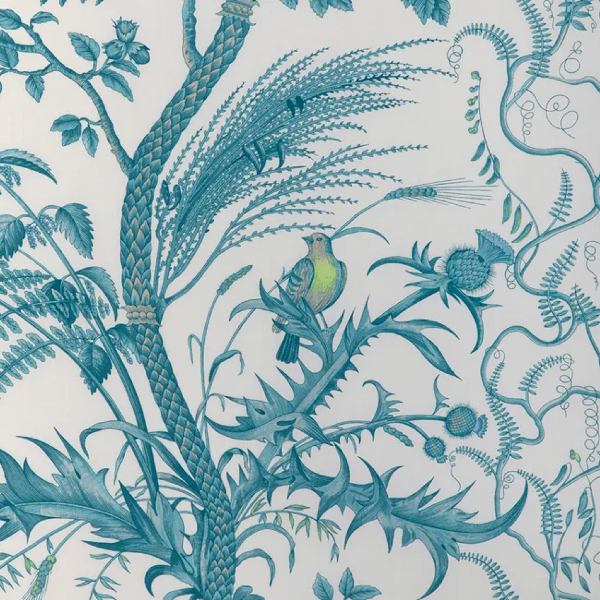 とんがりサンタ　Shimoo Design Green Joy of Handmade 乐创手工坊added a new - Joy of Handmade