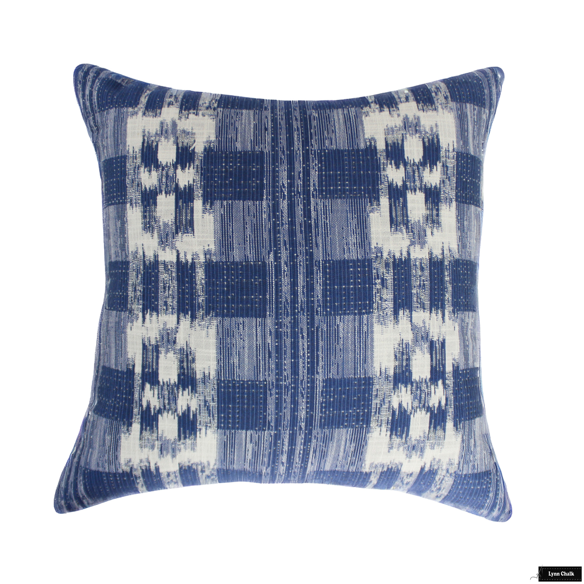 Sister Parish Mahalo Performance Indoor/Outdoor Pillows in