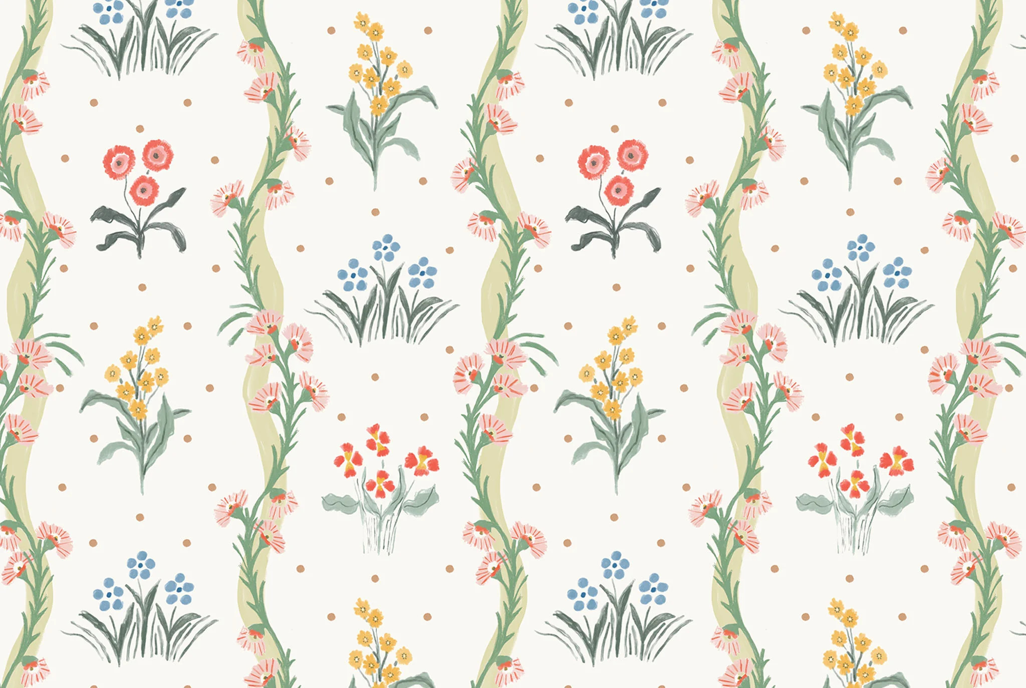 Lulie Wallace Lucy Custom Roman Shade Lulie Wallace Lucy Custom Roman Shade