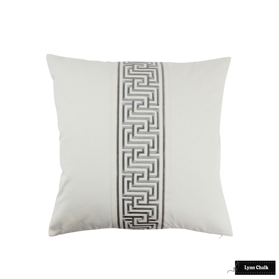 Schumacher Mary McDonald Chinois Palais Drapes in ...