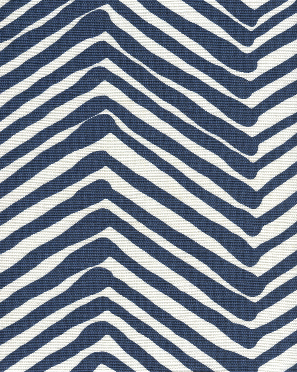 Zig_Zag_Navy_on_White_AC302-