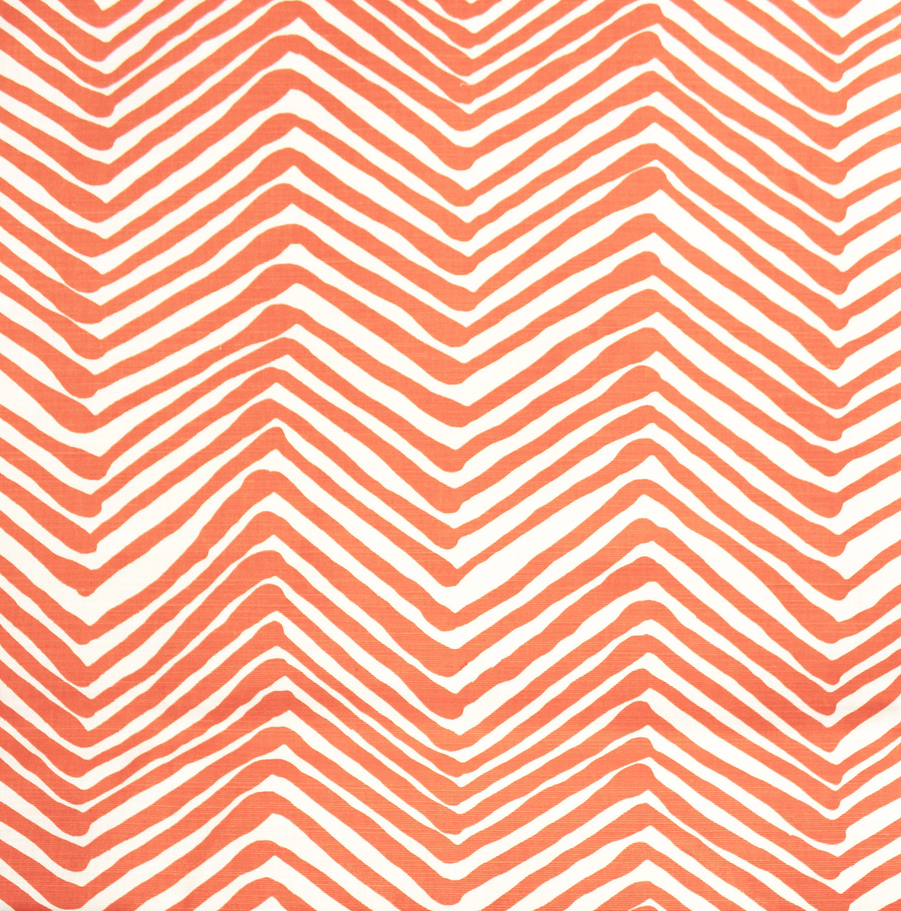 Alan Campbell Quadrille Zig Zag