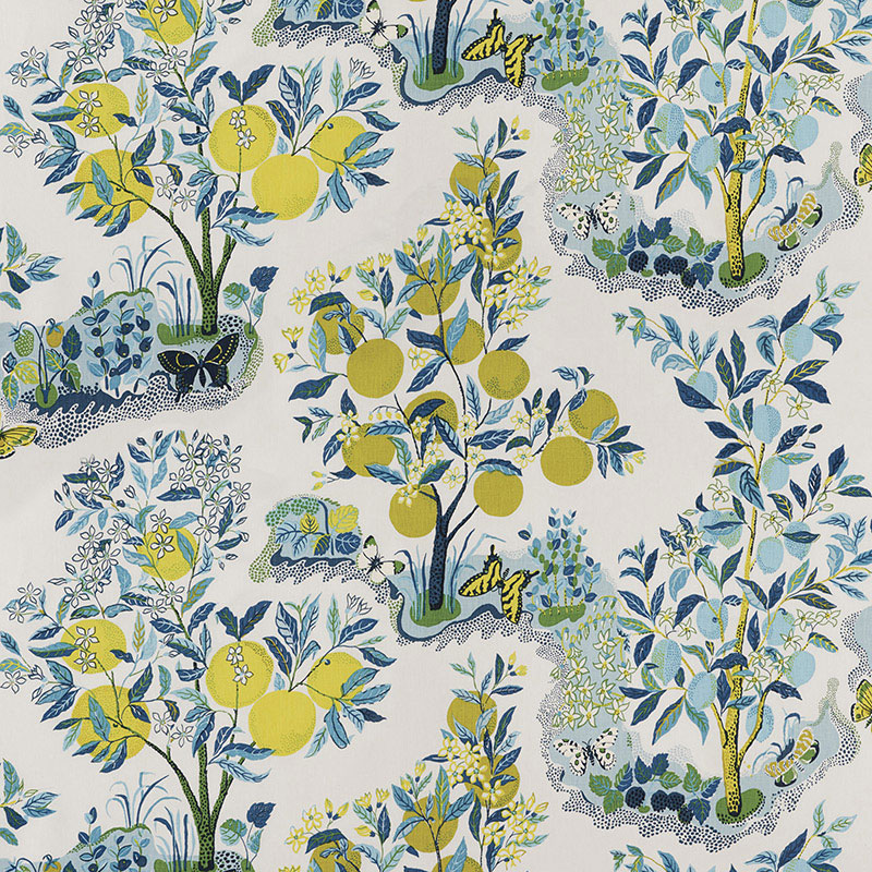 Schumacher_Citrus_Garden_Pool_