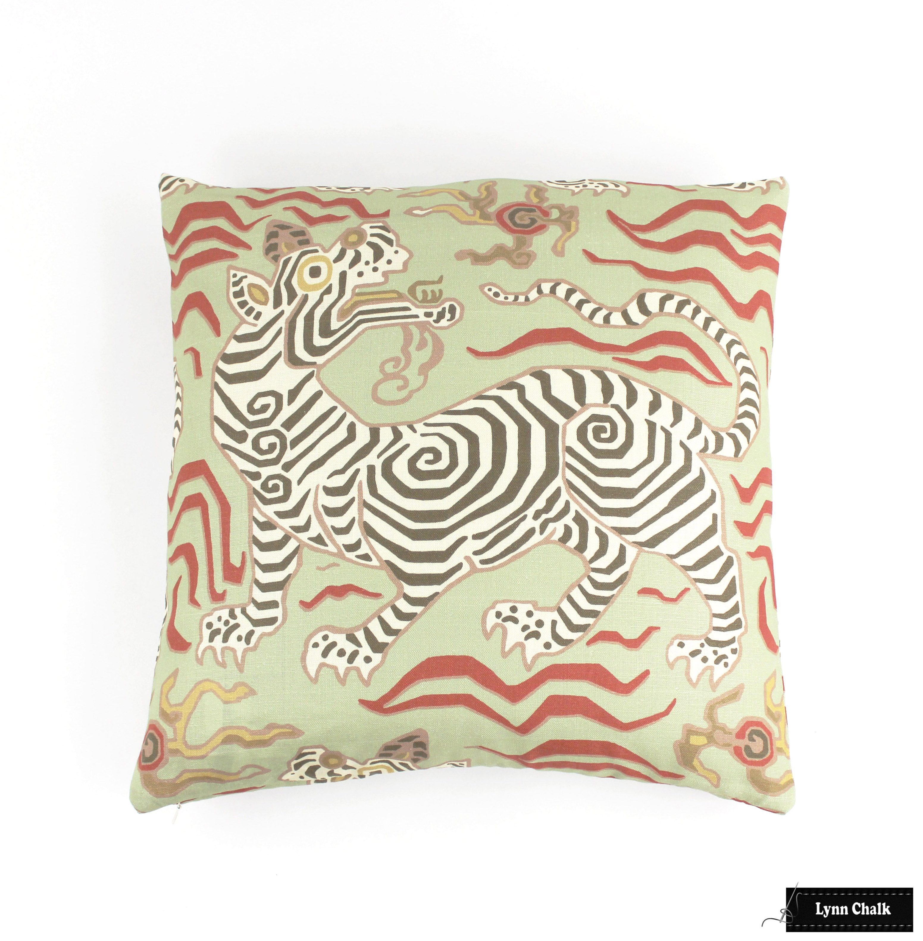 Clarence_House_Tibet_Pale_Gree