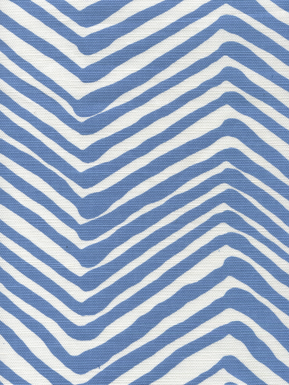 Quadrille_Zig_Zag_Island_Blue_
