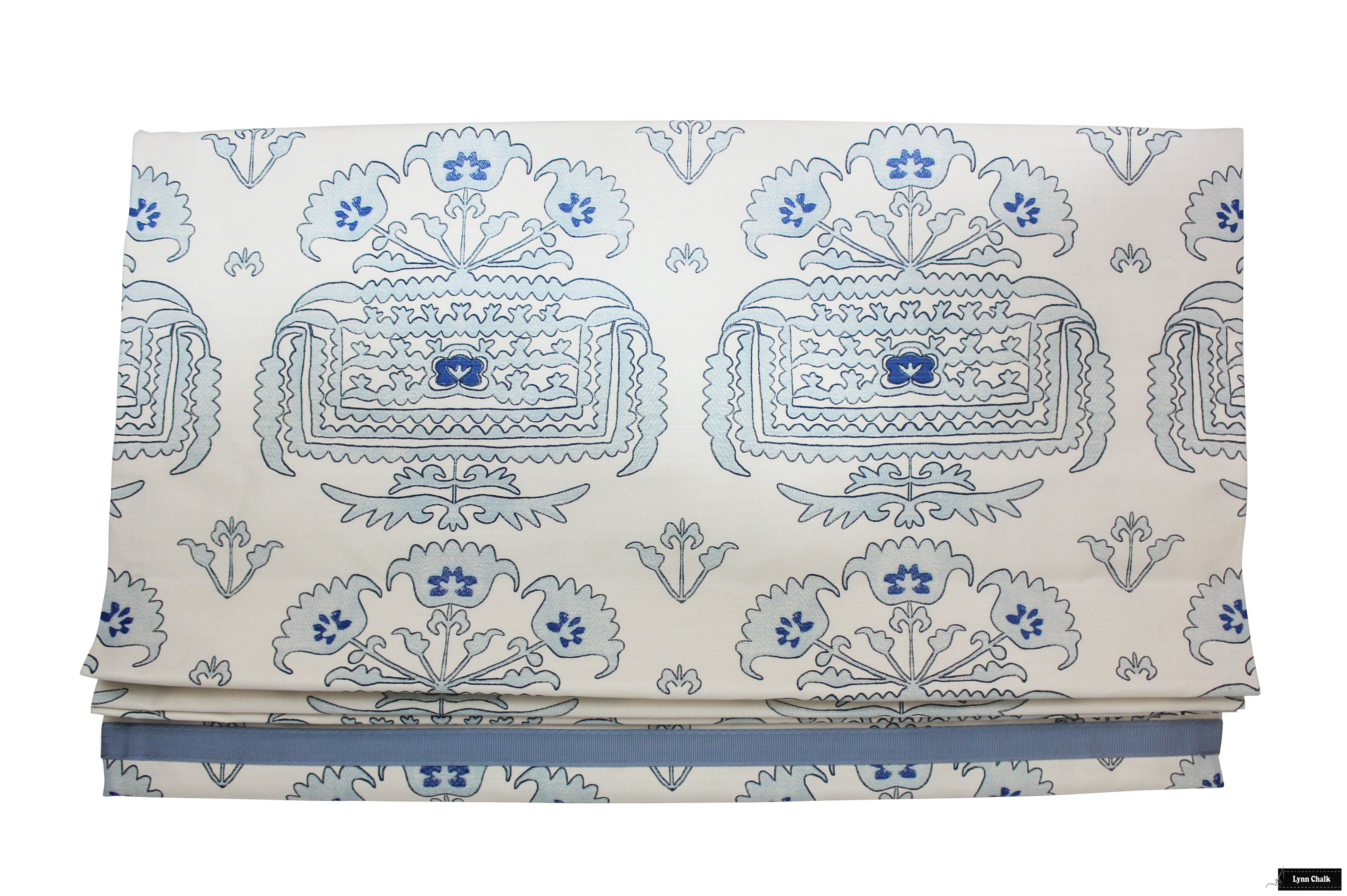 Quadrille_Clementine_Windsor_R