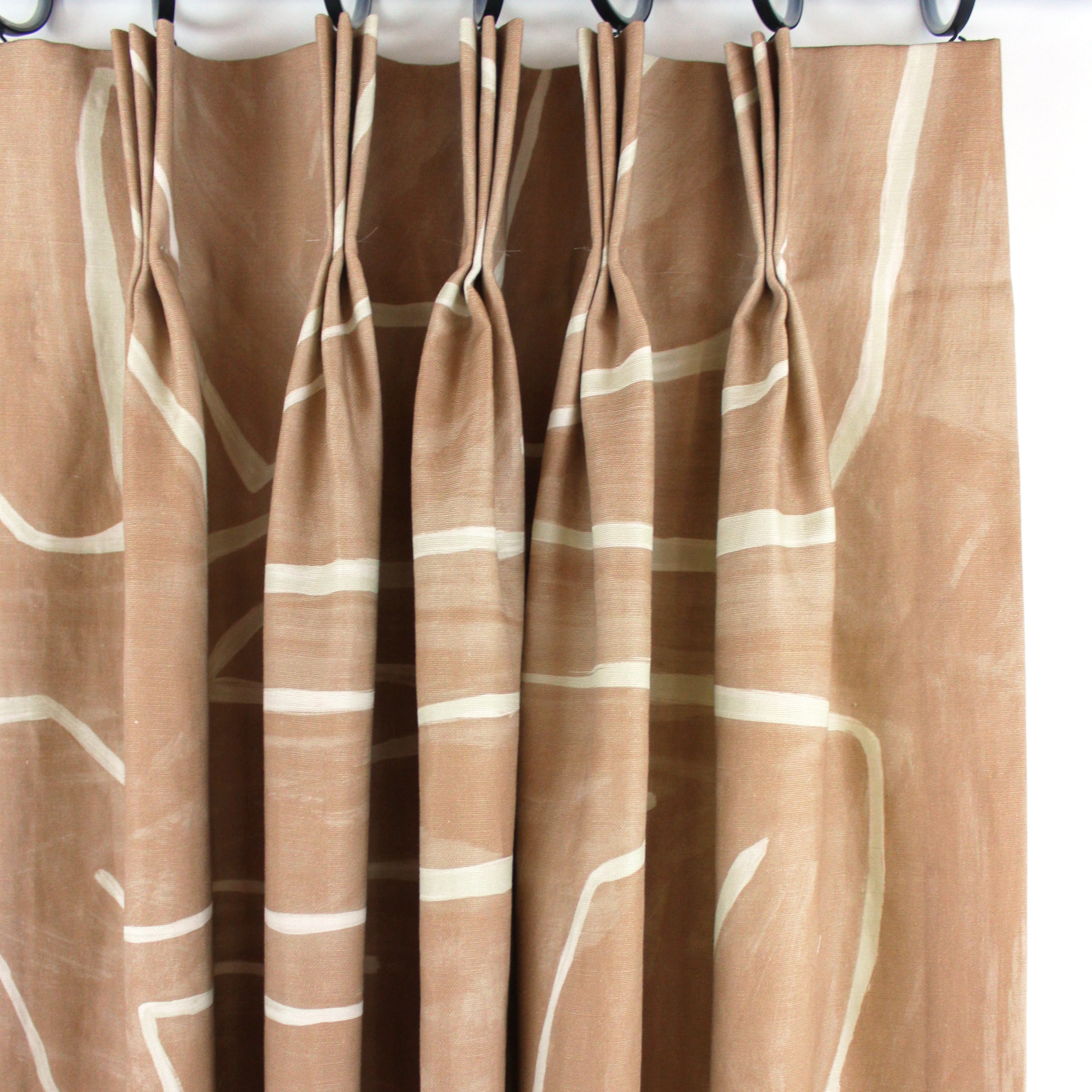 1-kelly-wearstler-graffito-drapes-salmon-cream-lynn-chalk-triple-pinch-pleat.jpg