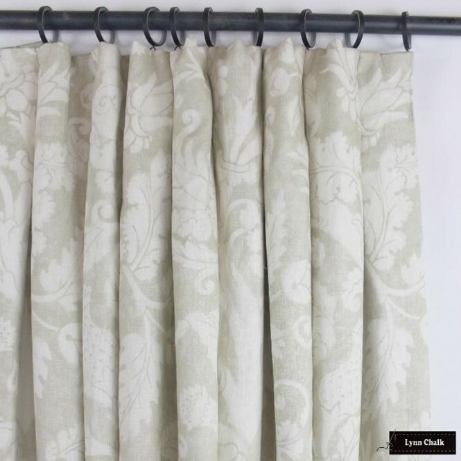 11-inverted-pleat-closed.jpg