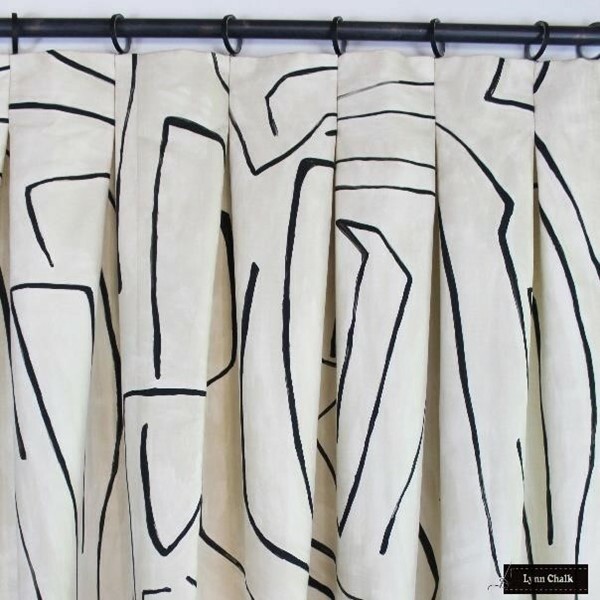 12-inverted-pleats-graffito.jpg 12-inverted-pleats-graffito.jpg