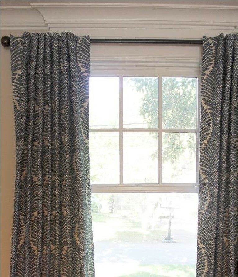 16-flat-panel-with-tabs-front-view.jpg 16-flat-panel-with-tabs-front-view.jpg