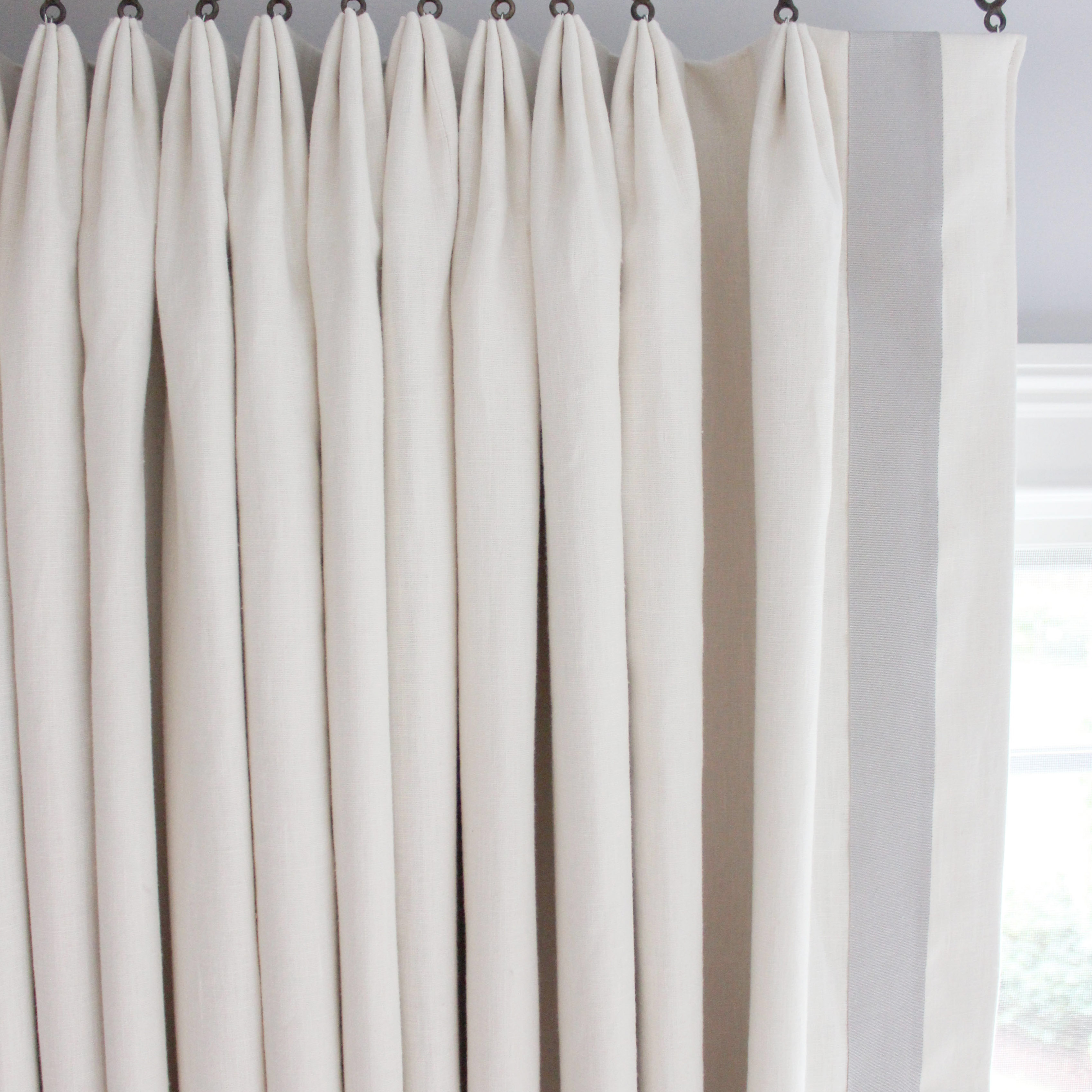 4-kravet-dublin-linen-creme-with-samuel-and-sons-2-inch-grosgrain-ribbon-in-mercury-triple-euro-pleat.jpg 4-kravet-dublin-linen-creme-with-samuel-and-sons-2-inch-grosgrain-ribbon-in-mercury-triple-euro-pleat.jpg