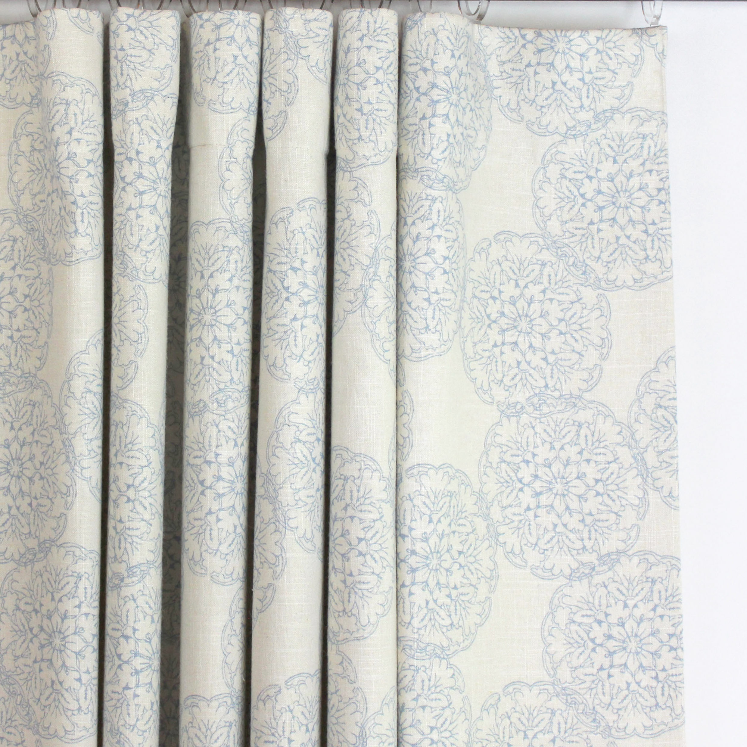 7-john-robshaw-danda-blue-drapes-flat-panels.jpg 7-john-robshaw-danda-blue-drapes-flat-panels.jpg