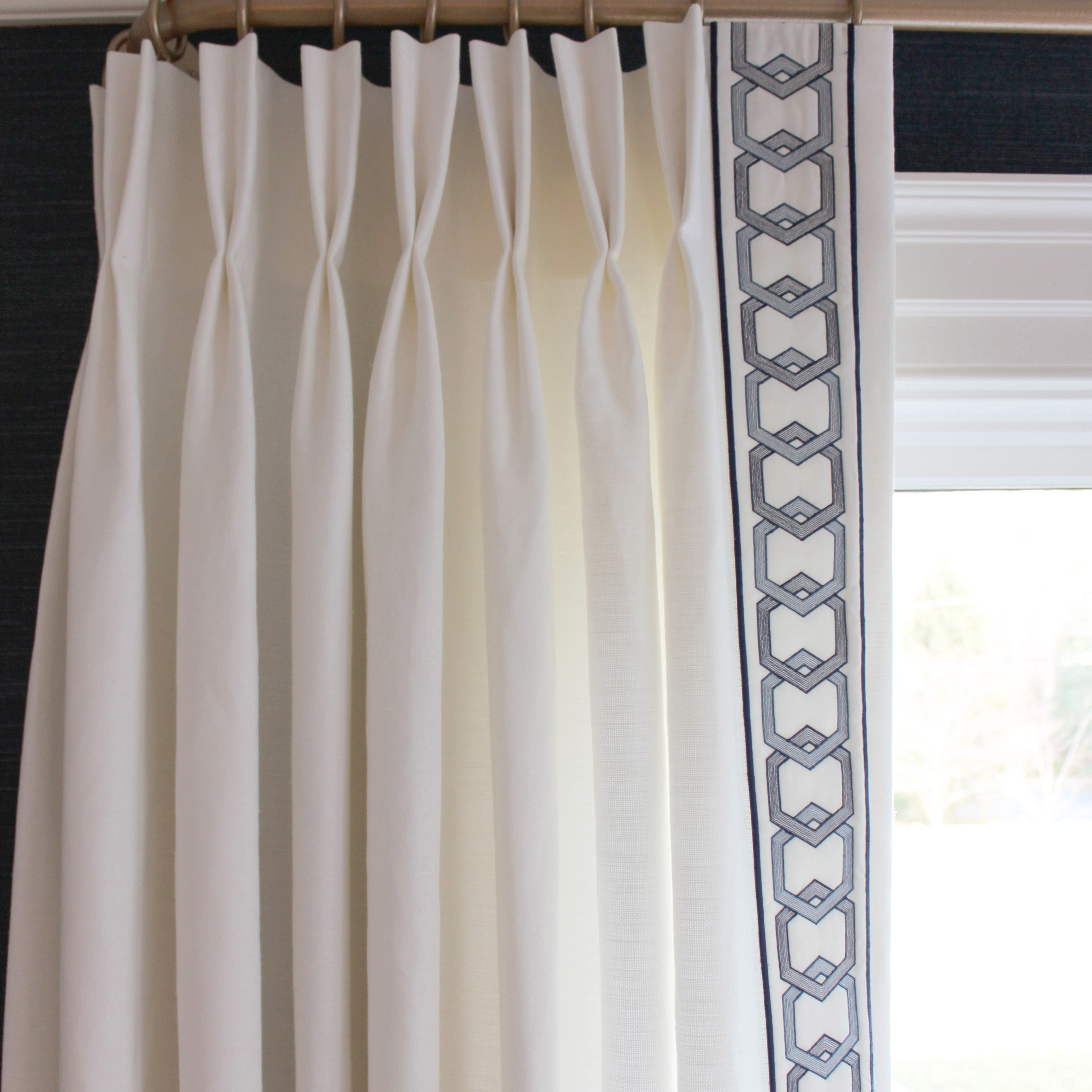 butterfly-pleat-schumacher-kenmare-1-and-half-width-drapes-in-white-62001-samuel-sons-milo-embroidered-3.25-inch-border-marine-bt-58044-11-helser-brother-french-poles-in-asti-lynn-chalk-i-lc.jpg butterfly-pleat-schumacher-kenmare-1-and-half-width-drapes-in-white-62001-samuel-sons-milo-embroidered-3.25-inch-border-marine-bt-58044-11-helser-brother-french-poles-in-asti-lynn-chalk-i-lc.jpg