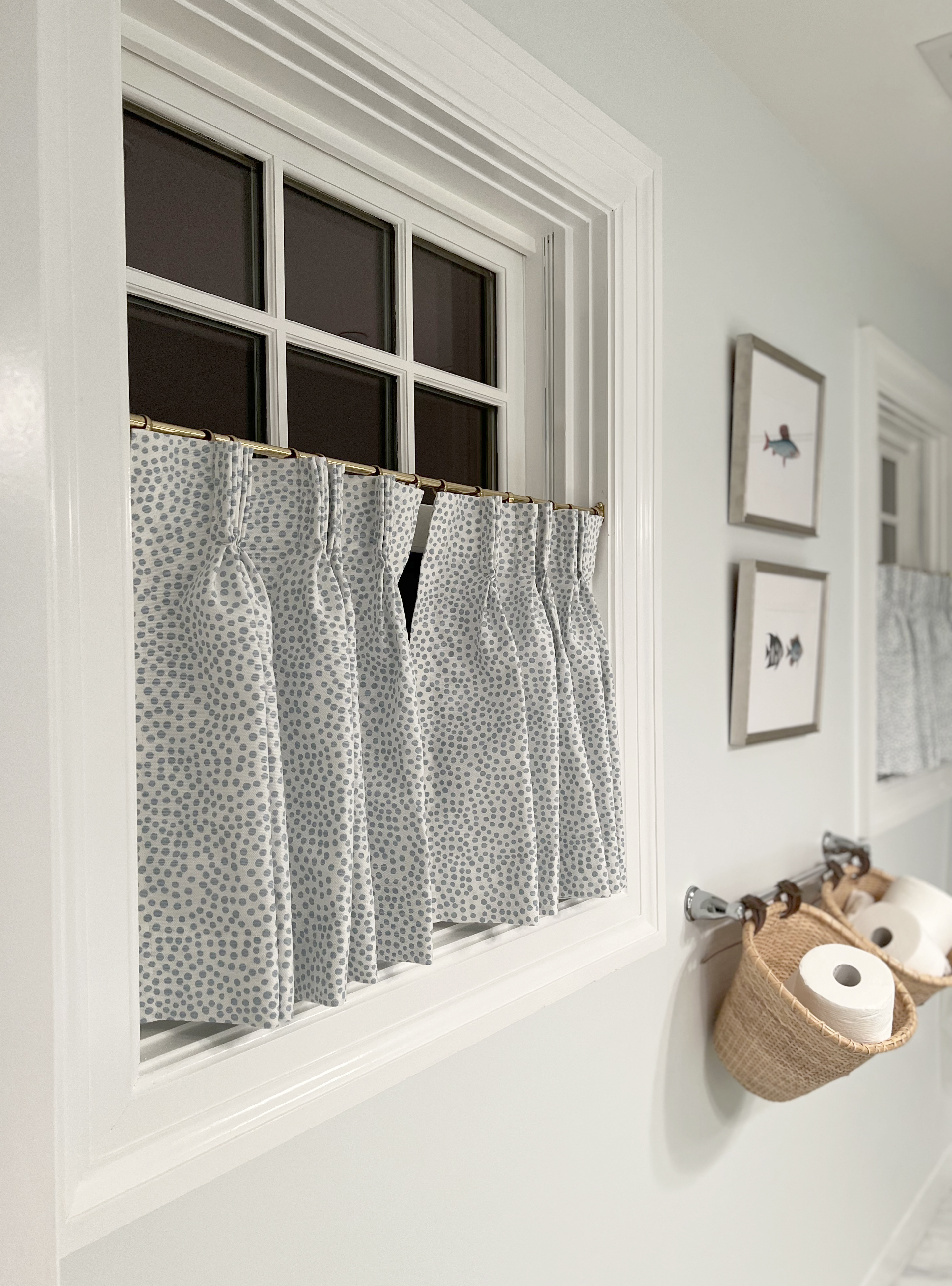 caf-curtains-quadrille-mojave-one-color-reverse-bali-blue-on-white-lynn-chalk-kelly-walsh-novel-abode-designs-edit.jpg caf-curtains-quadrille-mojave-one-color-reverse-bali-blue-on-white-lynn-chalk-kelly-walsh-novel-abode-designs-edit.jpg